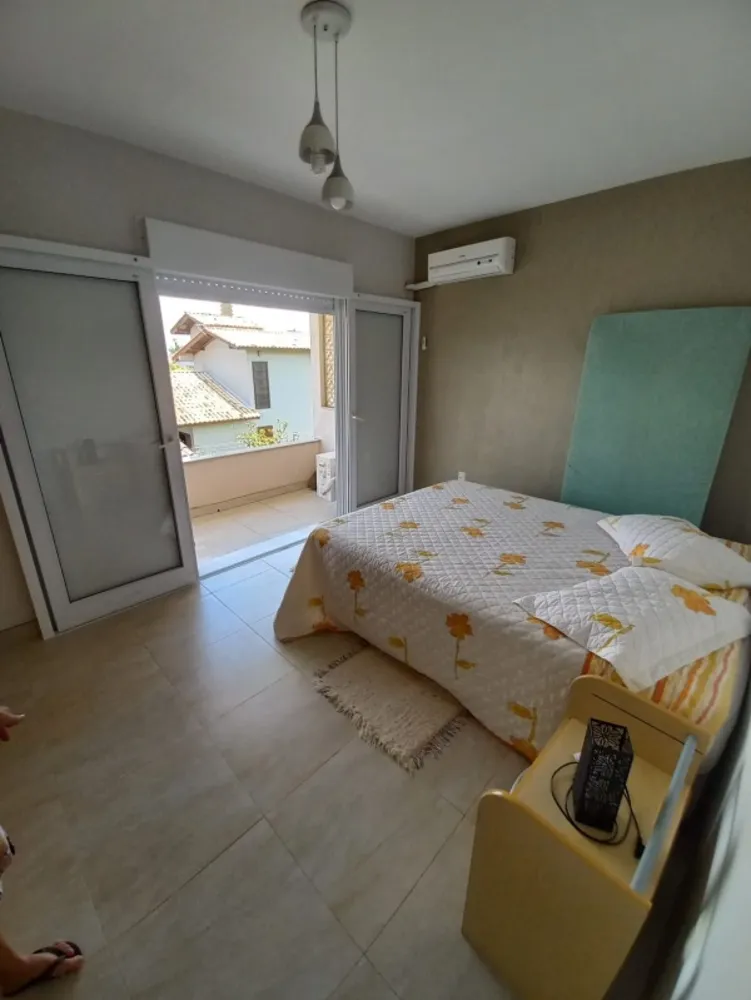 Casa de Condomínio, 2 quartos - Foto 10