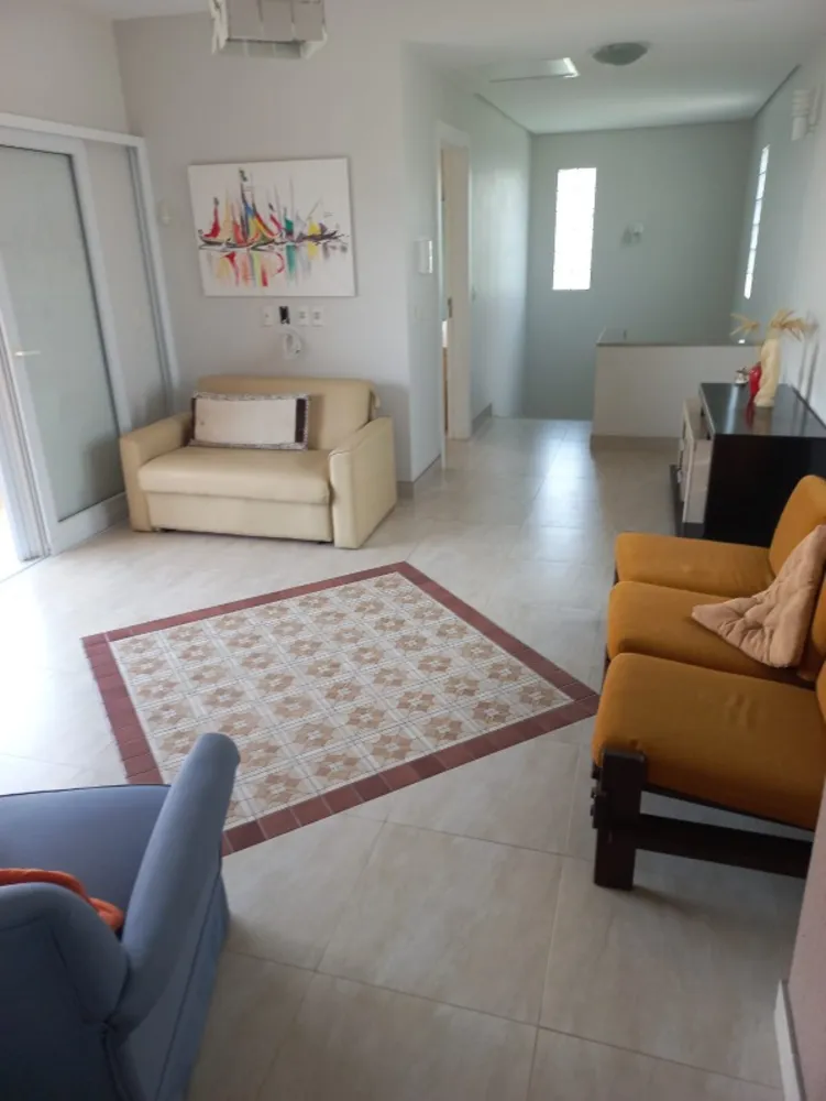 Casa de Condomínio, 2 quartos - Foto 3