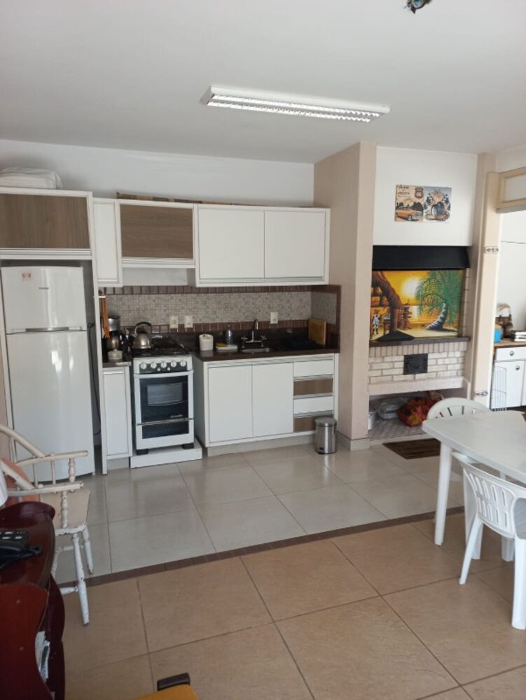 Casa de Condomínio, 2 quartos - Foto 6