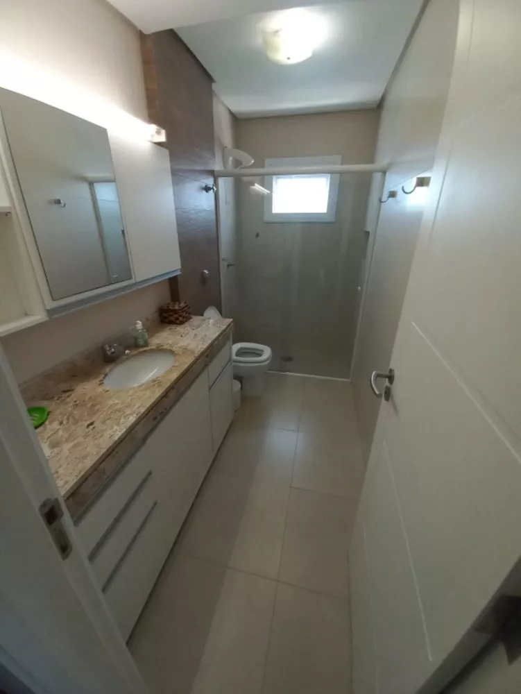 Casa de Condomínio, 2 quartos - Foto 10