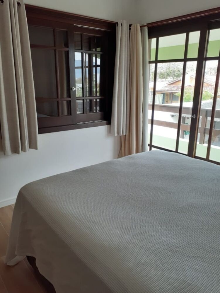 Apartamento para lancamento com 2 quartos, 80m² - Foto 3