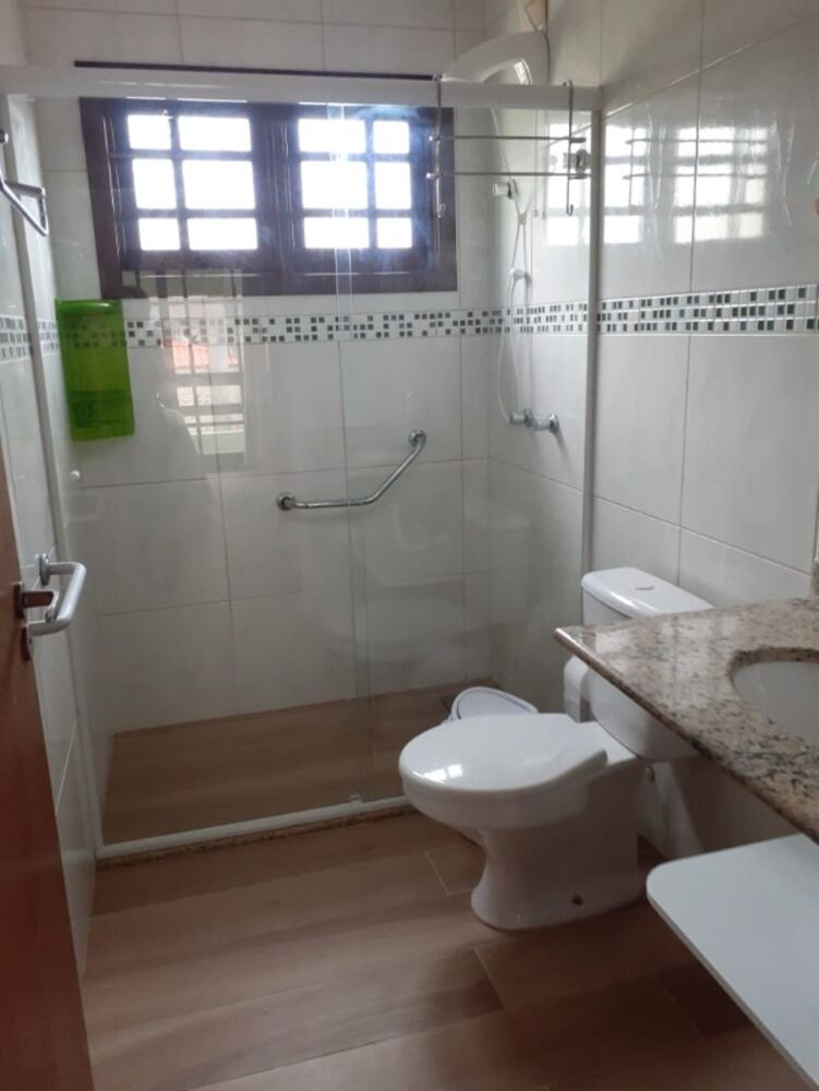 Apartamento para lancamento com 2 quartos, 80m² - Foto 2