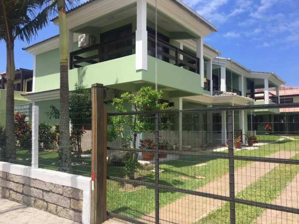 Apartamento, 2 quartos, 80 m² - Foto 4