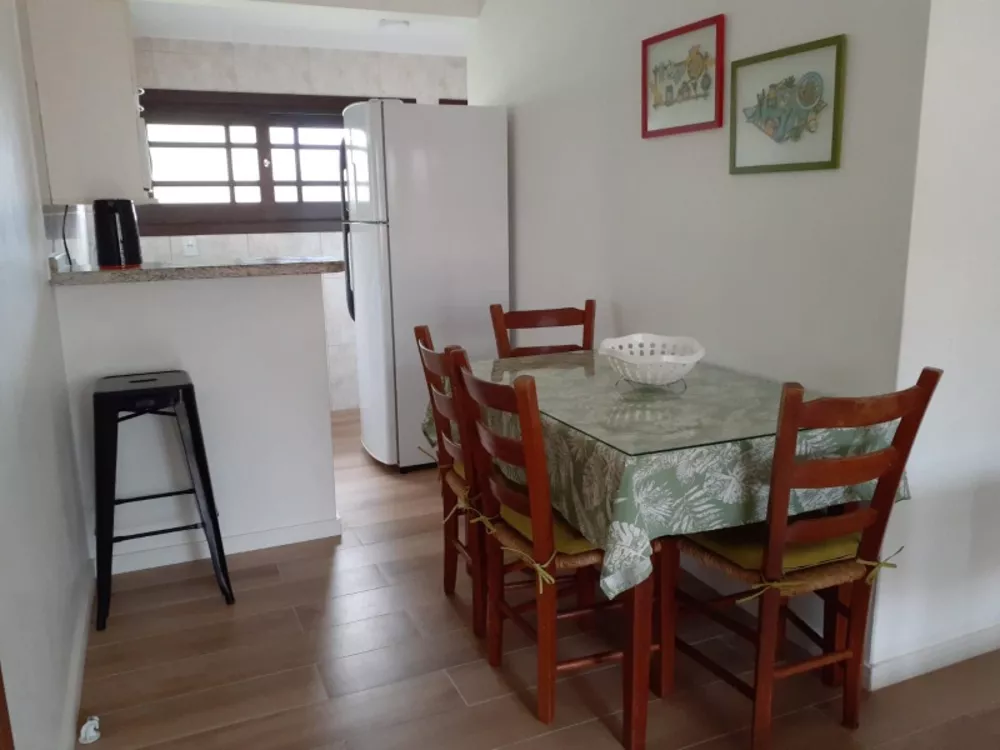 Apartamento, 2 quartos, 80 m² - Foto 3