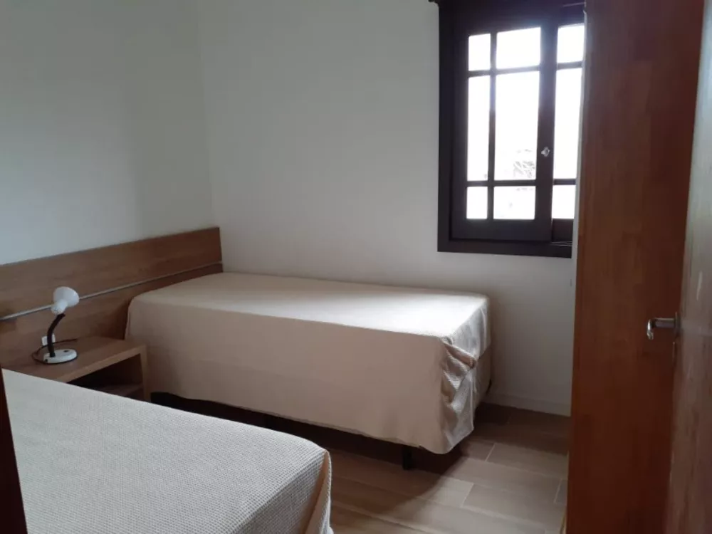 Apartamento, 2 quartos, 80 m² - Foto 1