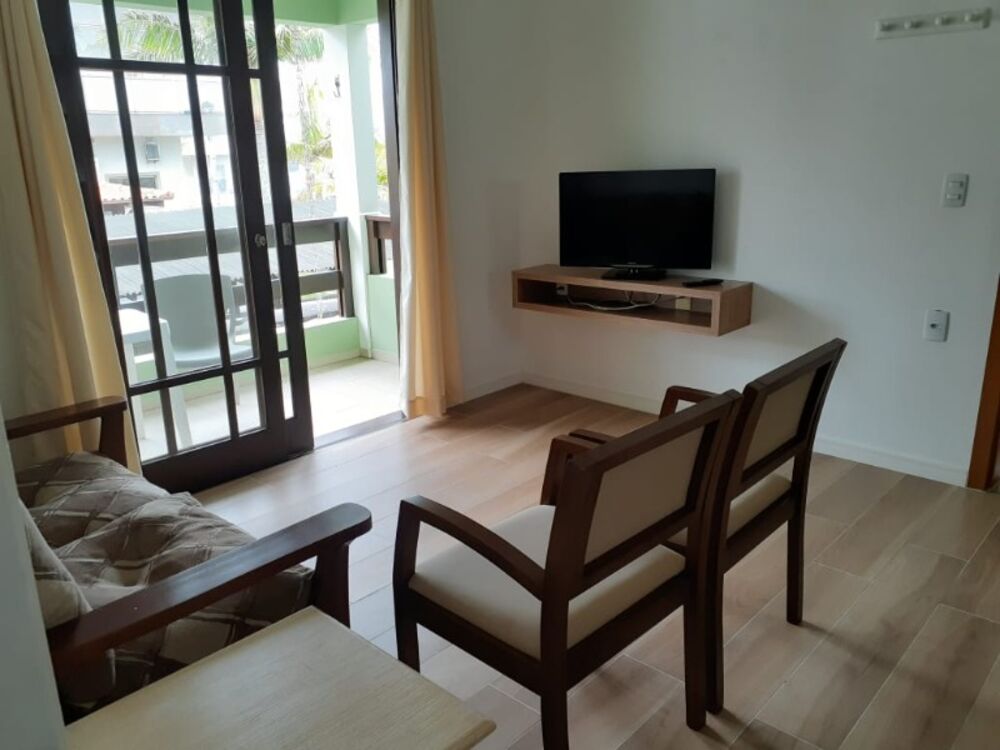 Apartamento para lancamento com 2 quartos, 80m² - Foto 1