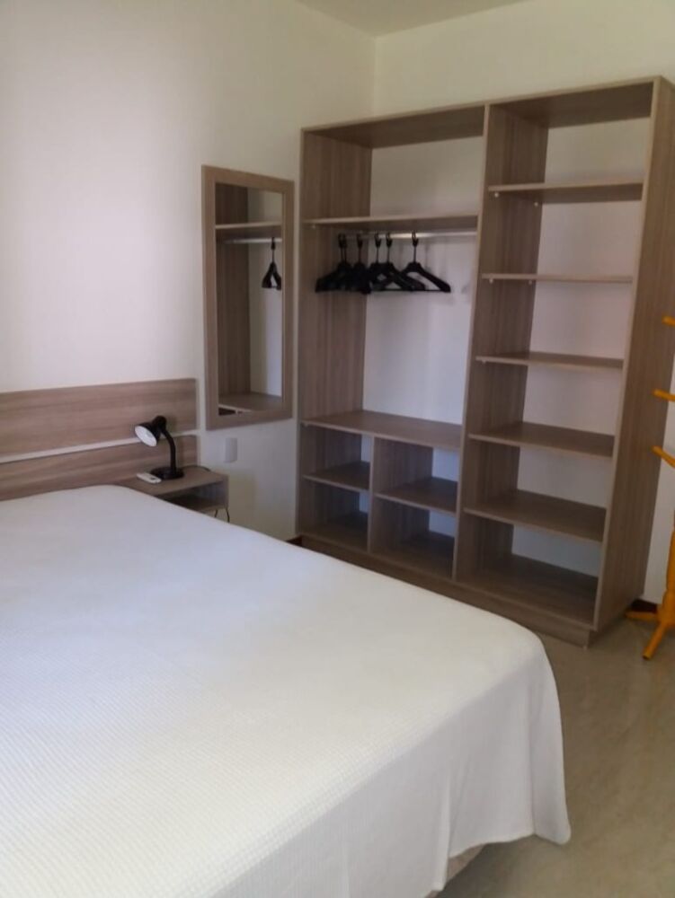 Apartamento para lancamento com 2 quartos, 80m² - Foto 4