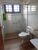 Apartamento, 2 quartos, 80 m² - Foto 2