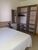 Apartamento, 2 quartos, 80 m² - Foto 4