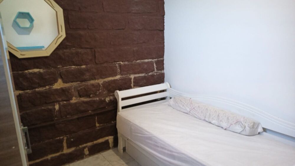 Casa, 2 quartos, 70 m² - Foto 7
