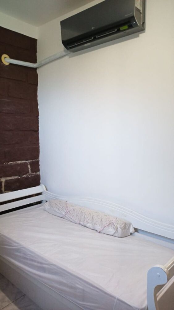 Casa, 2 quartos, 70 m² - Foto 1