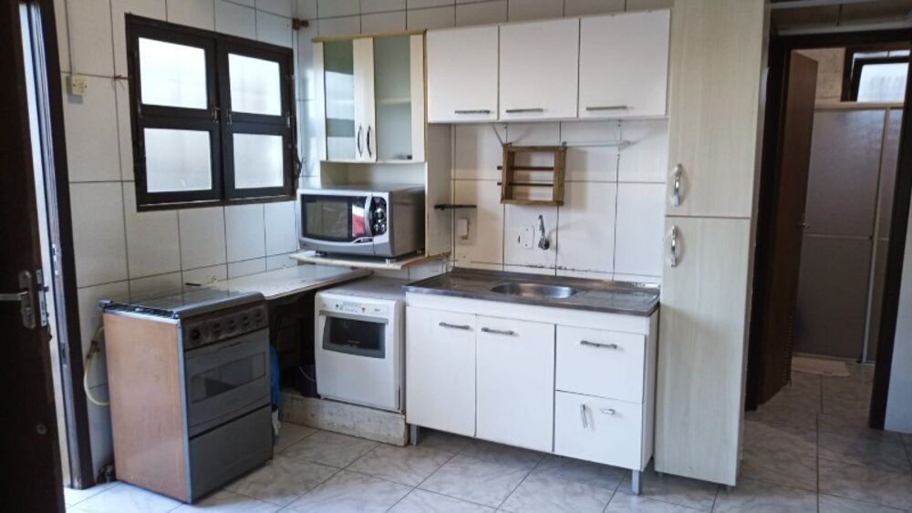 Casa, 2 quartos, 70 m² - Foto 6