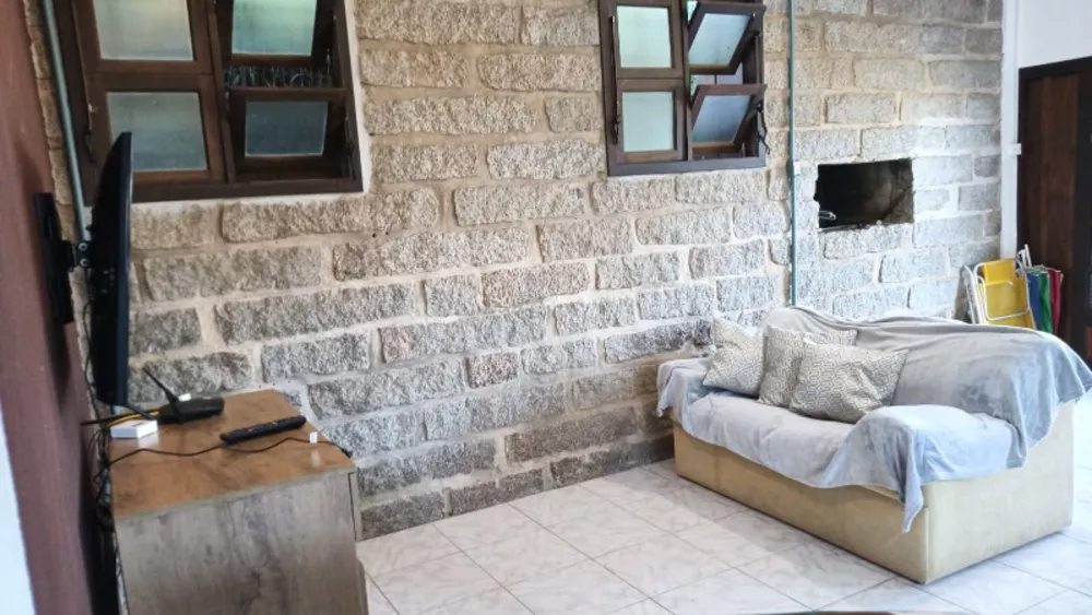 Casa, 2 quartos, 70 m² - Foto 11