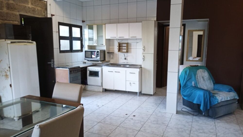 Casa, 2 quartos, 70 m² - Foto 5