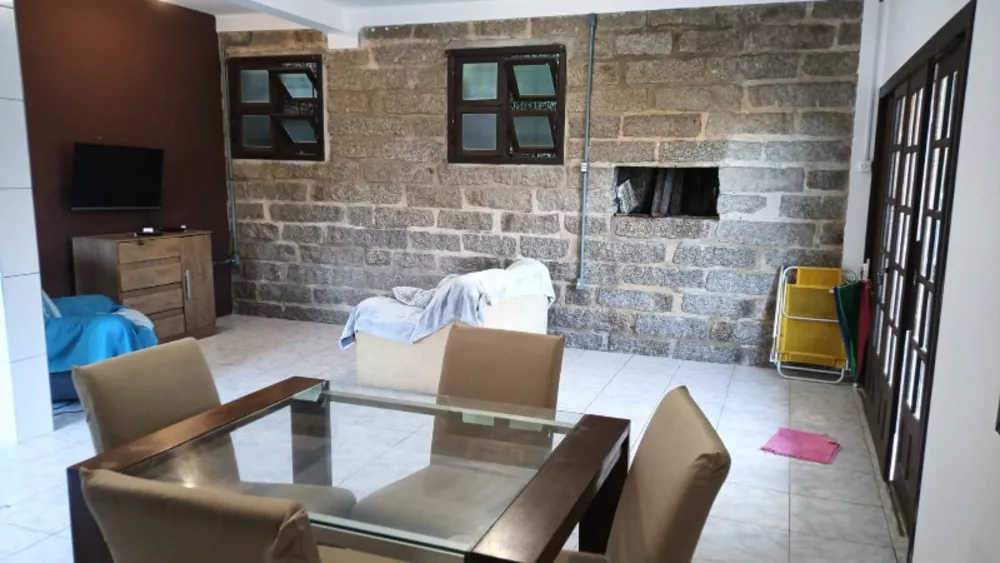 Casa, 2 quartos, 70 m² - Foto 12