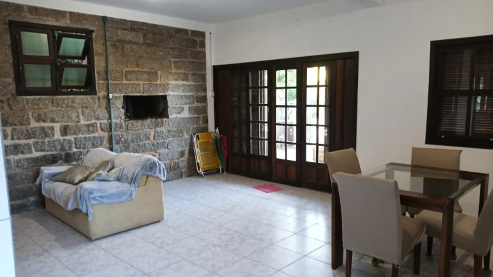 Casa, 2 quartos, 70 m² - Foto 4