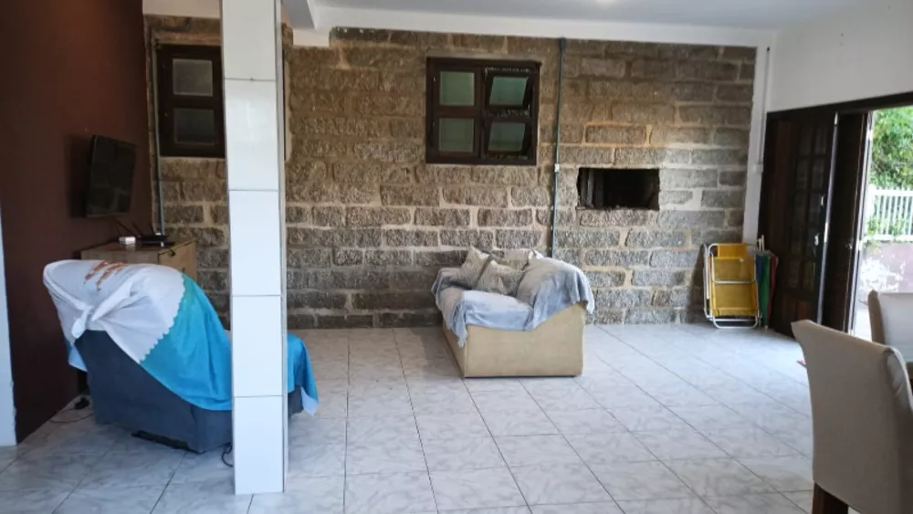 Casa, 2 quartos, 70 m² - Foto 10