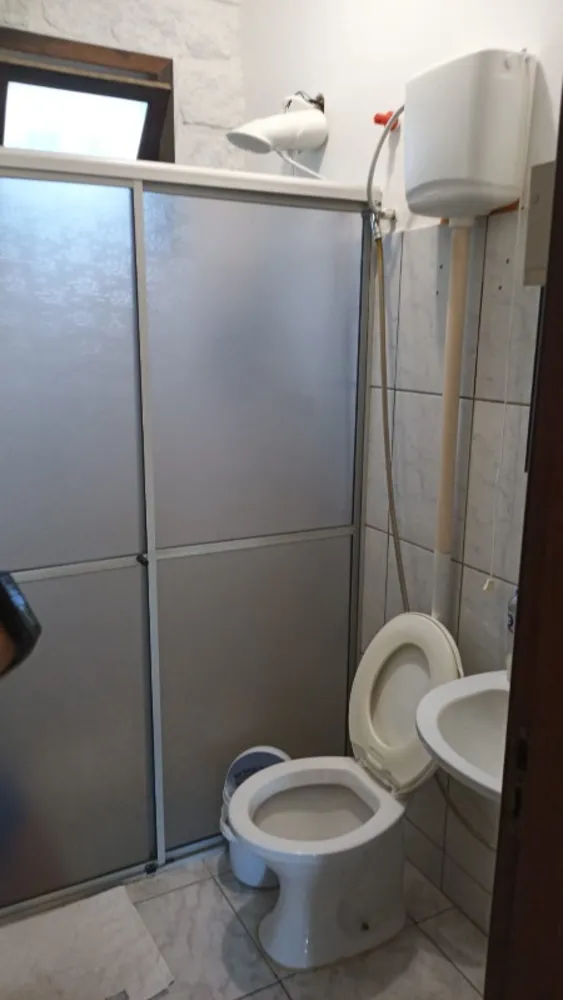 Casa, 2 quartos, 70 m² - Foto 17
