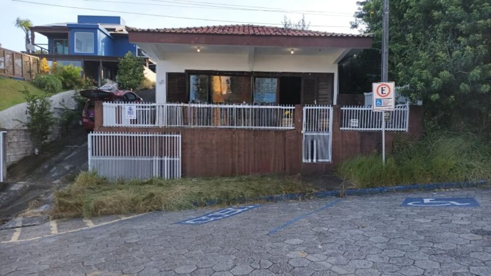 Casa, 2 quartos, 70 m² - Foto 2
