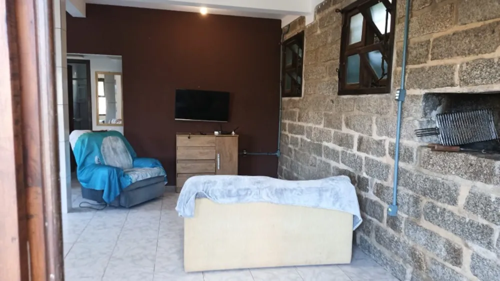 Casa, 2 quartos, 70 m² - Foto 7