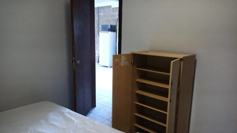 Casa, 2 quartos, 70 m² - Foto 12