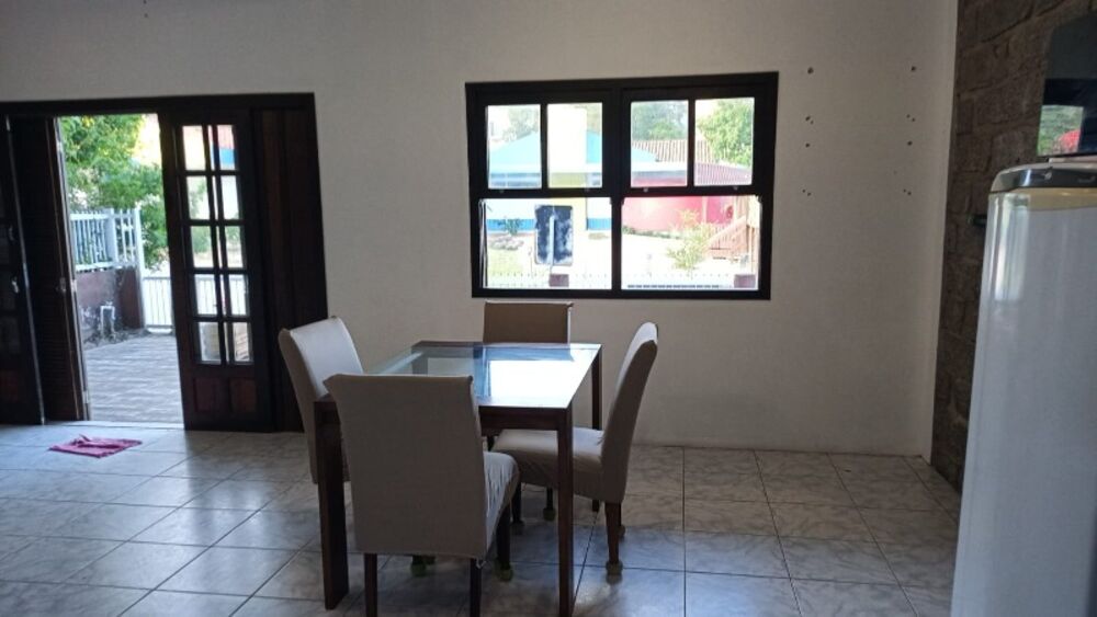 Casa, 2 quartos, 70 m² - Foto 3