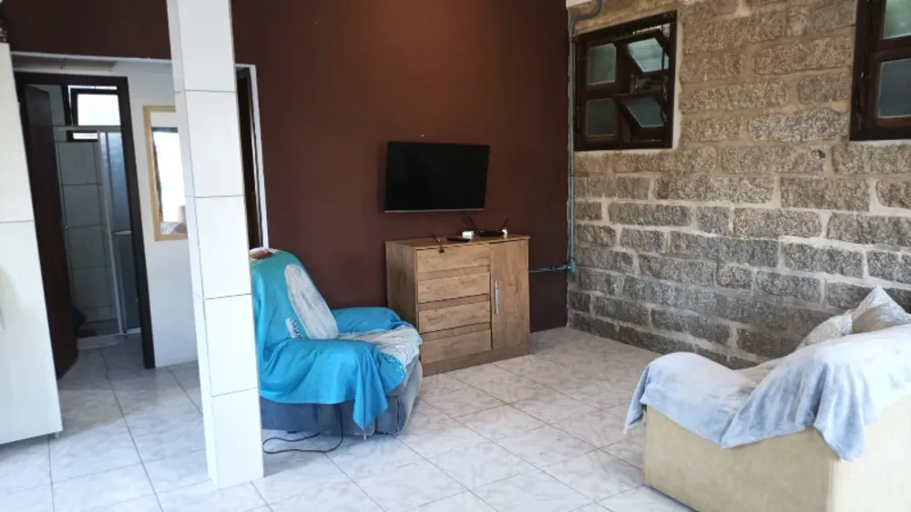 Casa, 2 quartos, 70 m² - Foto 8