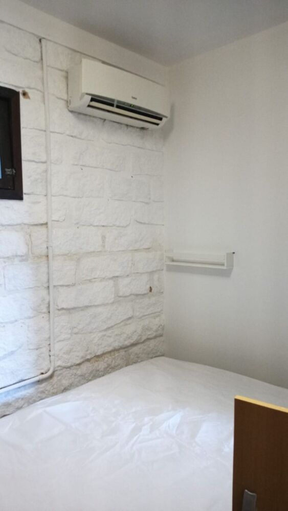 Casa, 2 quartos, 70 m² - Foto 4