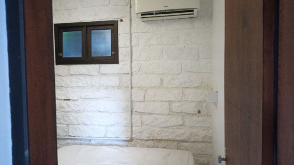 Casa, 2 quartos, 70 m² - Foto 8