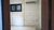 Casa, 2 quartos, 70 m² - Foto 5