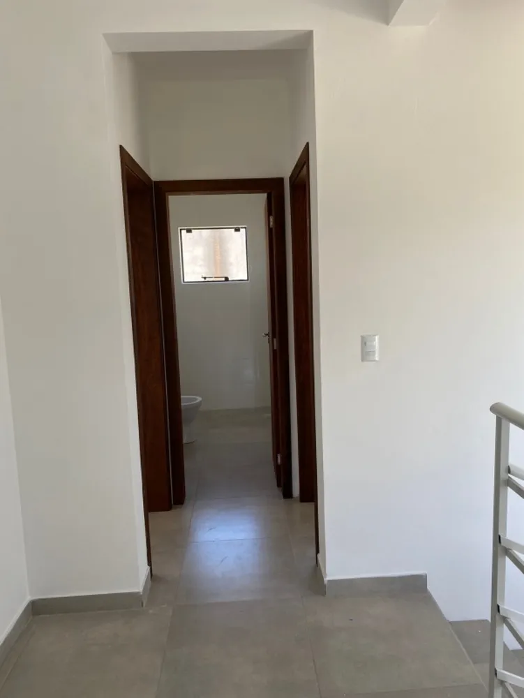 Casa, 3 quartos, 133 m² - Foto 10
