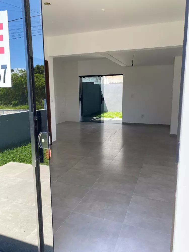 Casa, 3 quartos, 133 m² - Foto 8