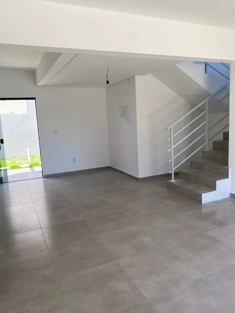 Casa, 3 quartos, 133 m² - Foto 7