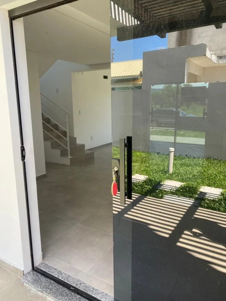 Casa, 3 quartos, 133 m² - Foto 5