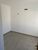 Casa, 3 quartos, 133 m² - Foto 4