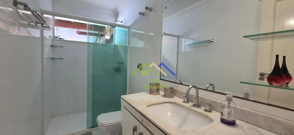 Casa, 3 quartos, 284 m² - Foto 4