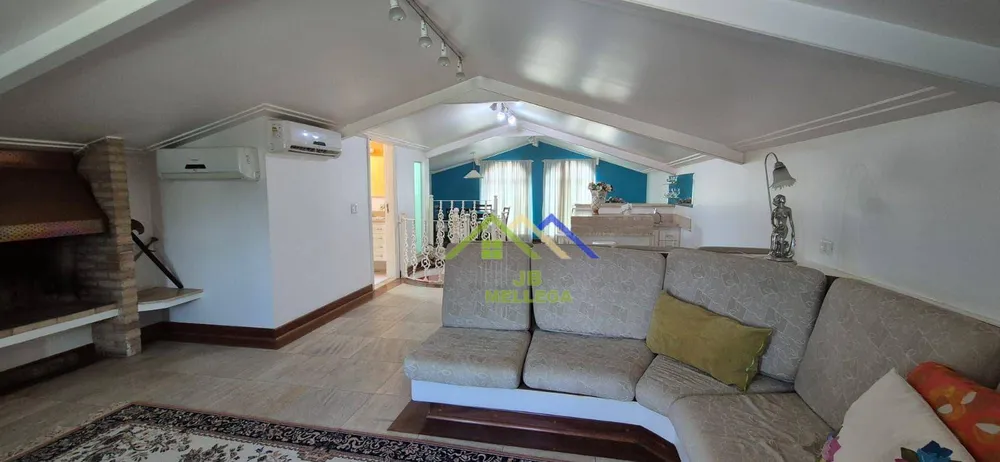 Casa, 3 quartos, 284 m² - Foto 5
