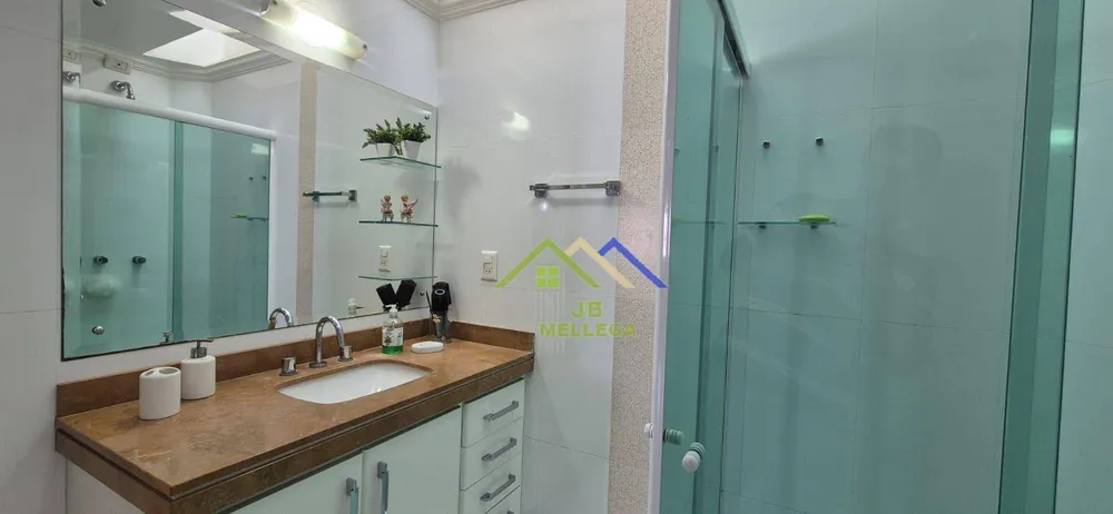 Casa, 3 quartos, 284 m² - Foto 12