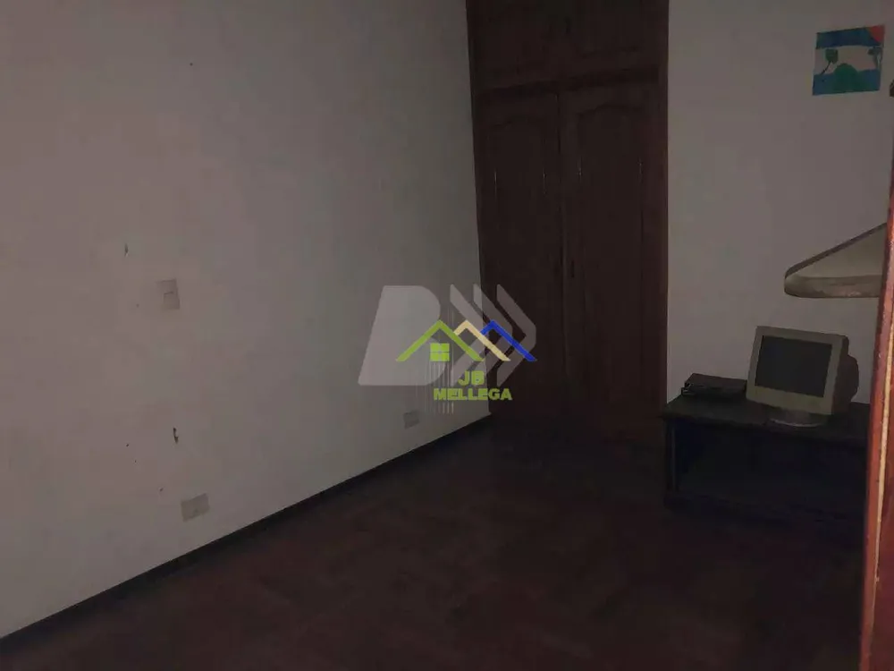 Sobrado, 1 quarto, 128 m² - Foto 10