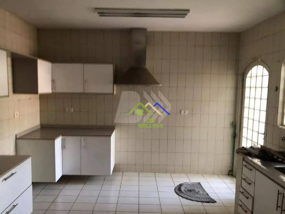Sobrado, 1 quarto, 128 m² - Foto 3