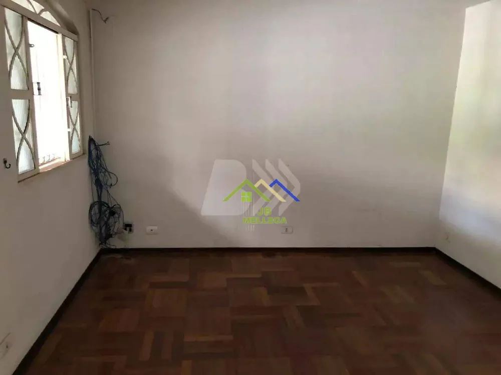 Sobrado, 1 quarto, 128 m² - Foto 11