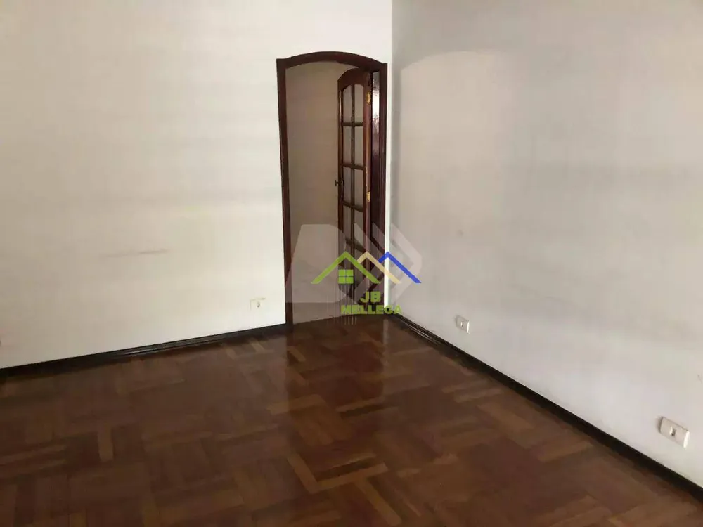 Sobrado, 1 quarto, 128 m² - Foto 8