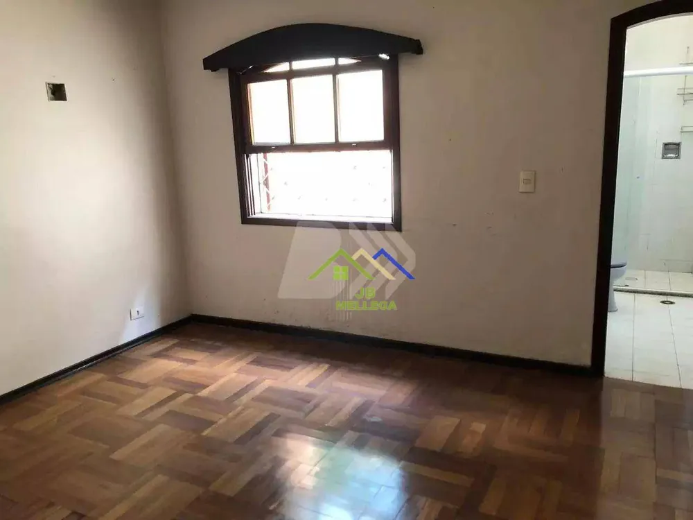 Sobrado, 1 quarto, 128 m² - Foto 12