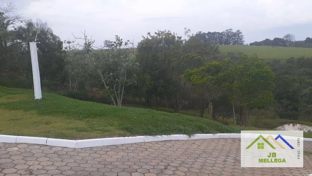 Chácara, 3 quartos, 5152 m² - Foto 15