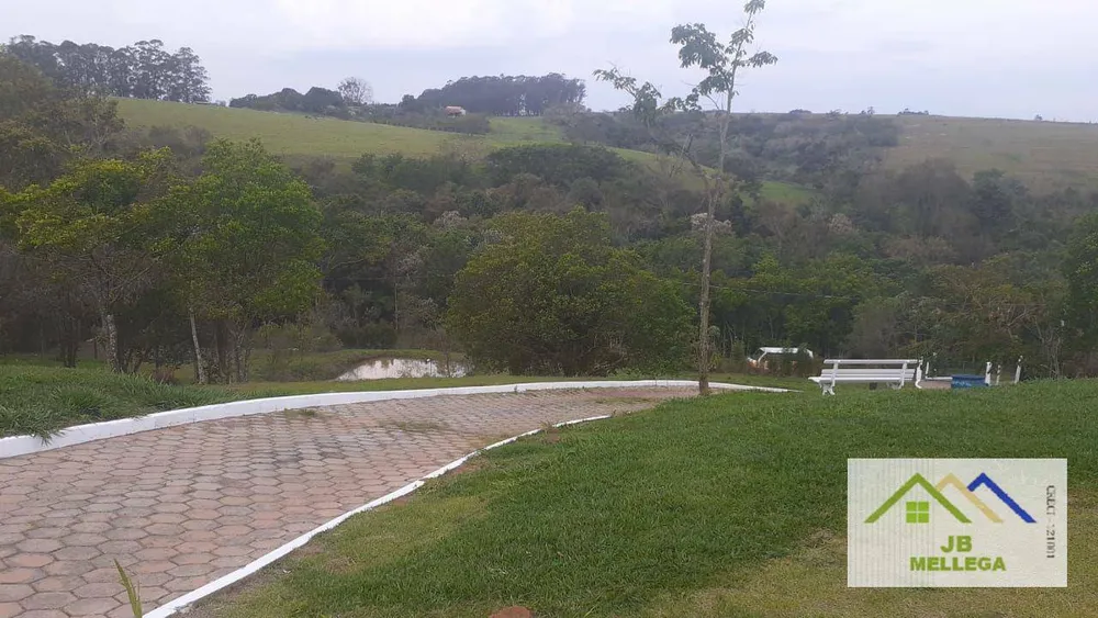 Chácara, 3 quartos, 5152 m² - Foto 16