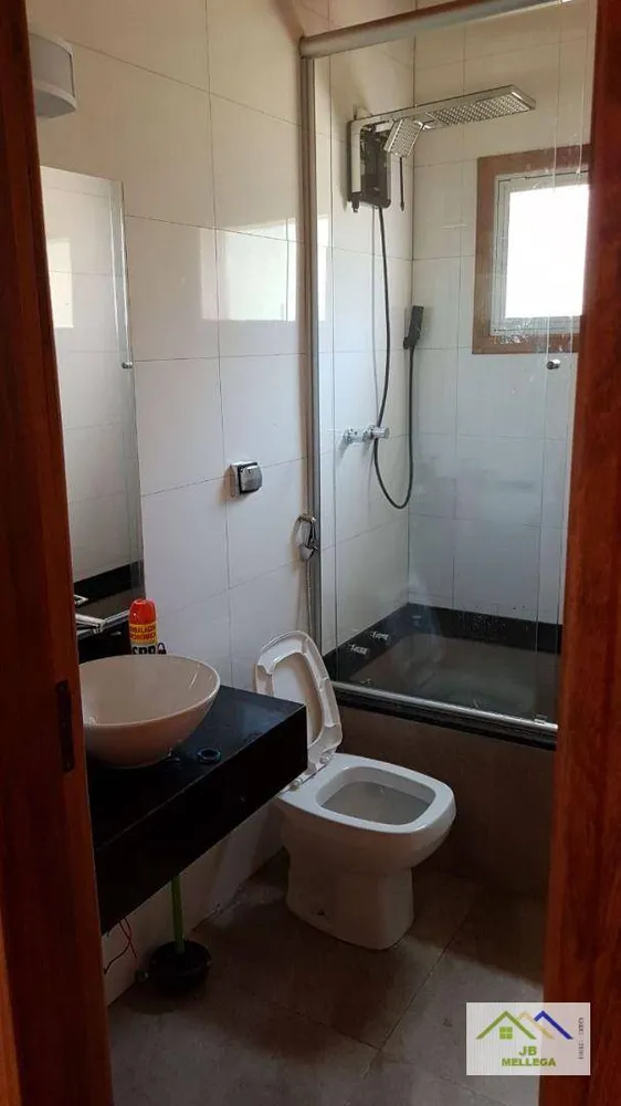Chácara, 3 quartos, 5152 m² - Foto 5