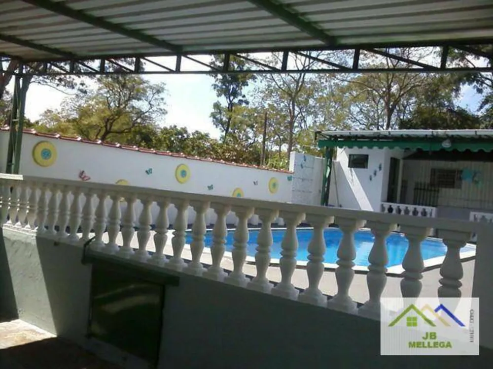 Casa, 1 quarto, 100 m² - Foto 5