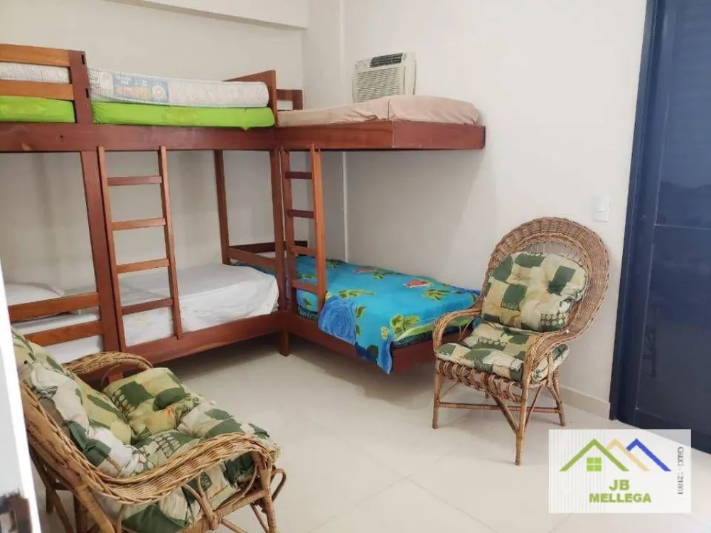 Apartamento, 3 quartos, 148 m² - Foto 19