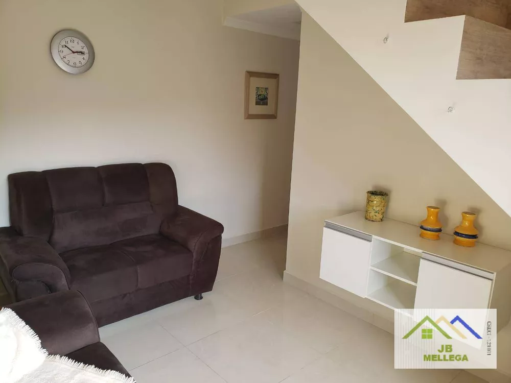 Apartamento, 3 quartos, 148 m² - Foto 4