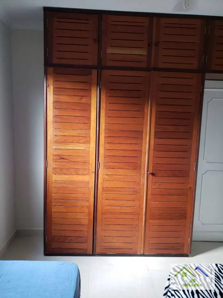 Apartamento, 3 quartos, 148 m² - Foto 17